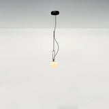 NH Suspension Artemide