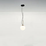 NH Suspension Artemide