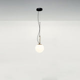 NH Suspension Artemide