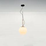 NH Suspension Artemide