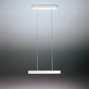 Talo Suspension Artemide Lighting