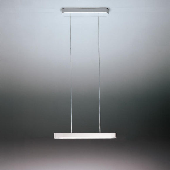 Talo Suspension Artemide Lighting