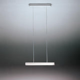 Talo Suspension Artemide Lighting