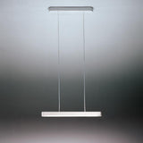 Talo Suspension Artemide Lighting