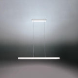 Talo Suspension Artemide Lighting