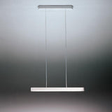 Talo Suspension Artemide Lighting