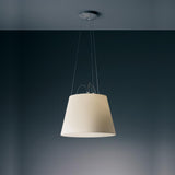 Tolomeo Mega Suspension Artemide Lighting