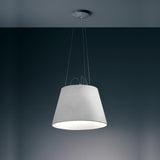 Tolomeo Mega Suspension Artemide Lighting