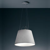 Tolomeo Mega Suspension Artemide Lighting