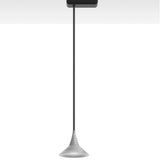 Unterlinden Suspension Pendant Light Artemide