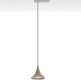 Unterlinden Suspension Pendant Light Artemide