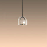 Yanzi Classic Suspension Lighting Artemide Pendant