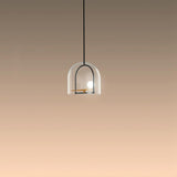 Yanzi Classique Suspension Luminaire Artemide