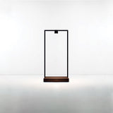 Curiosity 45 Table Lumière d'Artemide