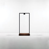 Curiosity 45 Table Lumière d'Artemide