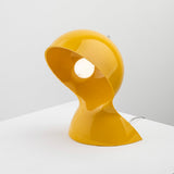 Dalu Lampe de Table Artemide