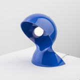 Dalu Lampe de Table Artemide
