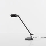 Demetra Micro Lampe de Table d'Artemide