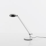 Demetra Micro Lampe de Table d'Artemide