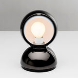 Eclisse PVD Lampe de Table Artemide