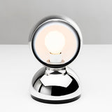 Eclisse PVD Lampe de Table Artemide