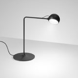 Ixa Table Lampe Artemide