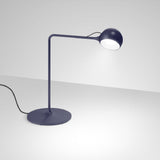 Ixa Table Lampe Artemide
