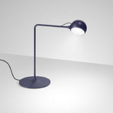 Ixa Table Lampe Artemide