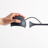 Ixa Table Lampe Artemide