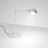 Ixa Table Lampe Artemide