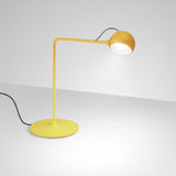 Ixa Table Lampe Artemide