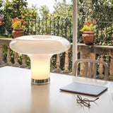 Lesbo Lampe de Table Artemide