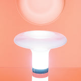 Lesbo Lampe de Table Artemide