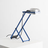 Sintesi Lampe de Table Artemide