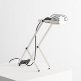 Sintesi Lampe de Table Artemide