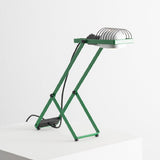 Sintesi Lampe de Table Artemide