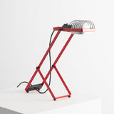 Sintesi Lampe de Table Artemide