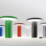 Takku Lampe à Batterie Artemide