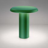 Takku Lampe à Batterie Artemide