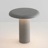 Takku Lampe à Batterie Artemide
