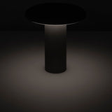 Takku Lampe à Batterie Artemide