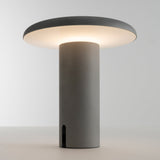 Takku Lampe à Batterie Artemide