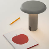 Takku Lampe à Batterie Artemide