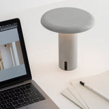 Takku Lampe à Batterie Artemide