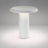 Takku Lampe à Batterie Artemide