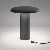 Takku Lampe à Batterie Artemide