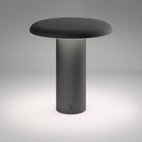 Takku Lampe à Batterie Artemide