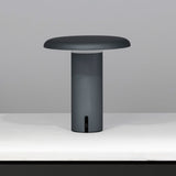 Takku Lampe à Batterie Artemide