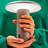 Takku Lampe à Batterie Artemide