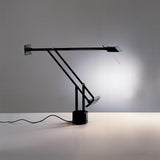 Tizio Table 35 Artemide